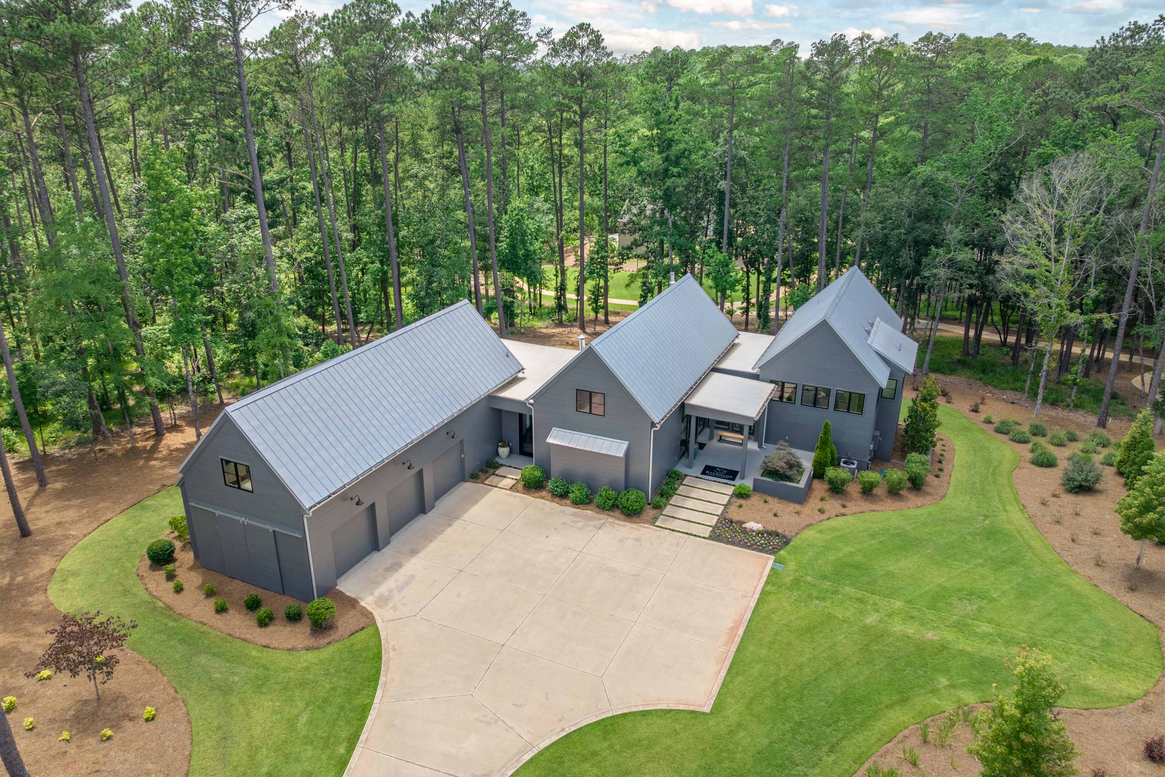 1295 Night Heron Drive image 49